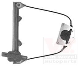 Raambedieningsmechanisme Von Super Deals 1115 2625 super deals kopen in de aanbieding