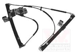 Raambedieningsmechanisme Von Super Deals 1115 1738 super deals kopen in de aanbieding