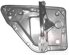 Raambedieningsmechanisme Von Super Deals 1115 2703 super deals kopen in de aanbieding