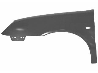 Spatbord Von Super Deals 23 15 01 2 super deals kopen in de aanbieding