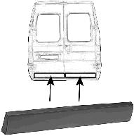 Sier Beschermingspaneel Deur Von Super Deals 1125 7332 super deals kopen in de aanbieding Sier Beschermingspaneel Deur Von Super Deals 1125 7332 super deals kopen in de aanbieding