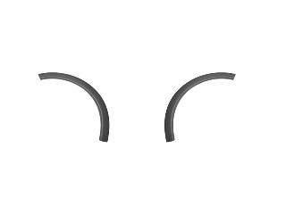 Verbreding Spatbord Von Super Deals 1125 7137 super deals kopen in de aanbieding