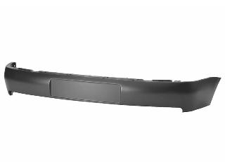 Bumper Von Super Deals 95 19 07 super deals kopen in de aanbieding Bumper Von Super Deals 95 19 07 super deals kopen in de aanbieding