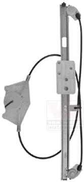 Raambedieningsmechanisme Von Super Deals 1115 2938 super deals kopen in de aanbieding