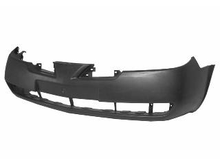 Bumper Von Super Deals 1125 0083 super deals kopen in de aanbieding