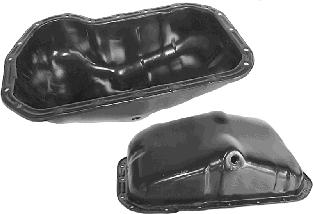 Oliepan Von Super Deals 1620 7574 super deals kopen in de aanbieding