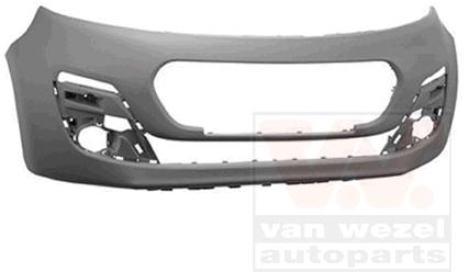 Bumper Von Super Deals 1126 9348 super deals kopen in de aanbieding Bumper Von Super Deals 1126 9348 super deals kopen in de aanbieding