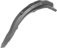 Wielkast Von Super Deals 1125 7003 super deals kopen in de aanbieding