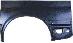 Zijwand Von Super Deals 1120 11197 super deals kopen in de aanbieding