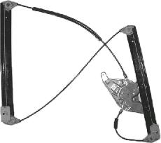 Raambedieningsmechanisme Von Super Deals 1115 0736 super deals kopen in de aanbieding