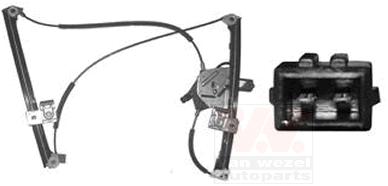 Raambedieningsmechanisme Von Super Deals 1115 1042 super deals kopen in de aanbieding