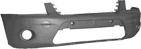 Bumper Von Super Deals 1126 9100 super deals kopen in de aanbieding