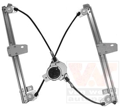 Raambedieningsmechanisme Von Super Deals 1115 2987 super deals kopen in de aanbieding