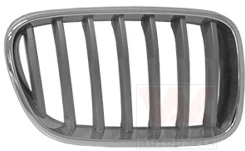 Radiateurgrille Von Super Deals 1125 11169 super deals kopen in de aanbieding