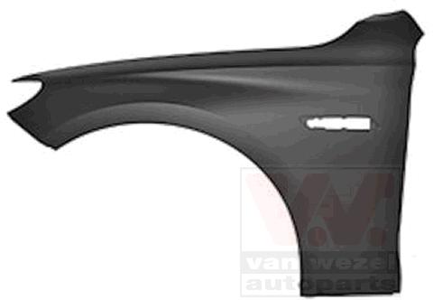 Spatbord Von Super Deals 1120 11683 super deals kopen in de aanbieding