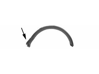 Verbreding Spatbord Von Super Deals 1125 5844 super deals kopen in de aanbieding