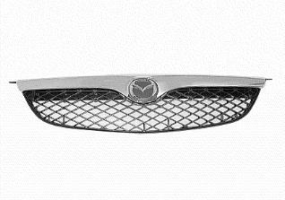 Radiateurgrille Von Super Deals 45 17 05 super deals kopen in de aanbieding