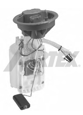 Brandstoftoevoereenheid Von Airtex 1920 103008 airtex kopen in de aanbieding