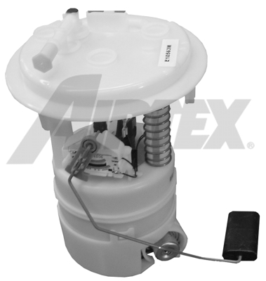 Brandstoftoevoereenheid Von Airtex 1920 103067 airtex kopen in de aanbieding