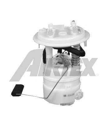 Brandstoftoevoereenheid Von Airtex 1920 103116 airtex kopen in de aanbieding