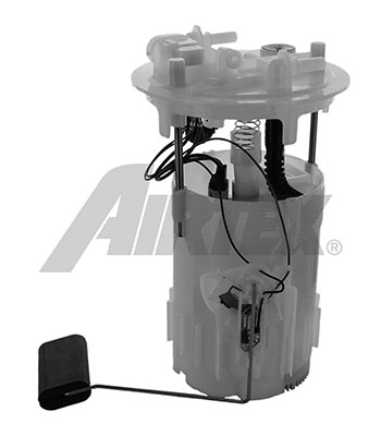 Brandstoftoevoereenheid Von Airtex 1920 103129 airtex kopen in de aanbieding