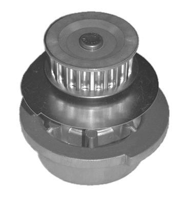 Waterpomp Von Airtex 1720 106344 airtex kopen in de aanbieding