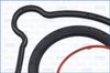 Productbeeld voor Complete pakkingsset, motor