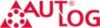 AUTLOG