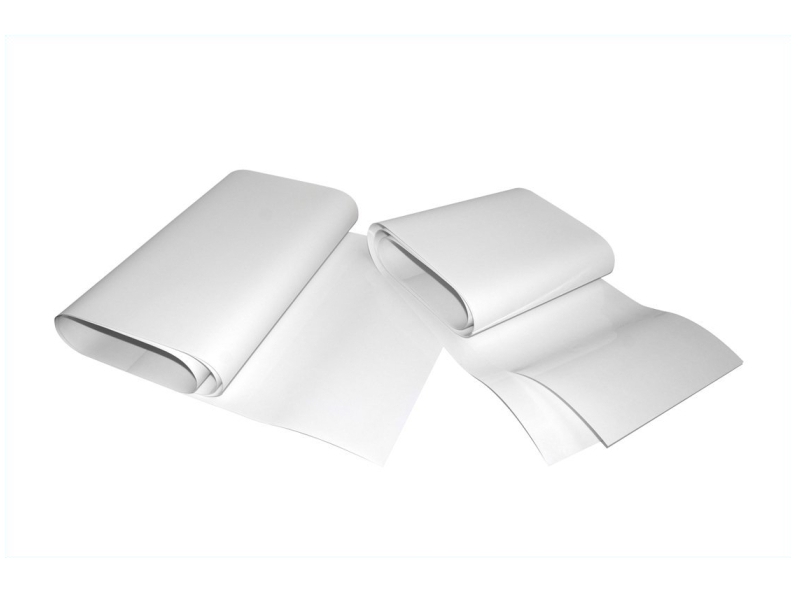 Lakbeschermingsfolie Set Van 3 Von Apa 2310 3328 apa kopen in de aanbieding