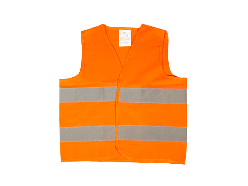 Gevarenvest Voor Kinderen Von Apa 2310 3206 apa kopen in de aanbieding