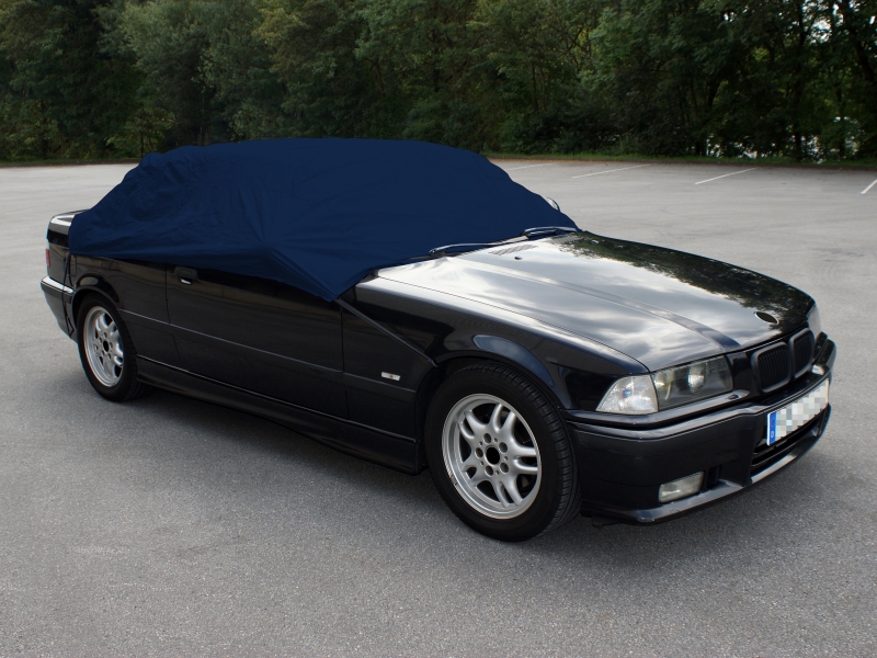 Dakhoezen Nylon Maat M Von Apa 2310 0080 apa kopen in de aanbieding