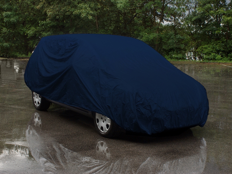 Autohoes Polyester Maat Kombi Von Apa 2310 10389 apa kopen in de aanbieding