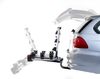 Productbeeld voor Trekhaakdrager, universeel tow bar carrier Strada DL 3