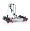 Productbeeld voor Trekhaakdrager, universeel tow bar carrier Strada DL 3