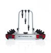 Productbeeld voor Trekhaakdrager, universeel tow bar carrier Strada DL 3