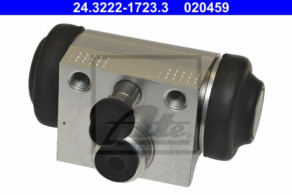 Wielremcilinder Von Ate 1440 18915 ate kopen in de aanbieding Wielremcilinder Von Ate 1440 18915 ate kopen in de aanbieding