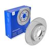 Productbeeld voor Remschijf PowerDisc