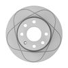Productbeeld voor Remschijf PowerDisc