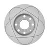 Productbeeld voor Remschijf PowerDisc