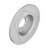 Productbeeld voor Remschijf PowerDisc