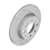 Productbeeld voor Remschijf PowerDisc
