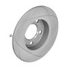 Productbeeld voor Remschijf PowerDisc