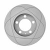 Productbeeld voor Remschijf PowerDisc