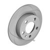 Productbeeld voor Remschijf PowerDisc