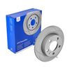 Productbeeld voor Remschijf PowerDisc