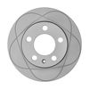 Productbeeld voor Remschijf PowerDisc