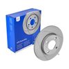 Productbeeld voor Remschijf PowerDisc