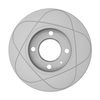 Productbeeld voor Remschijf PowerDisc