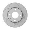 Productbeeld voor Remschijf PowerDisc