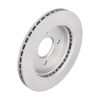 Productbeeld voor Remschijf